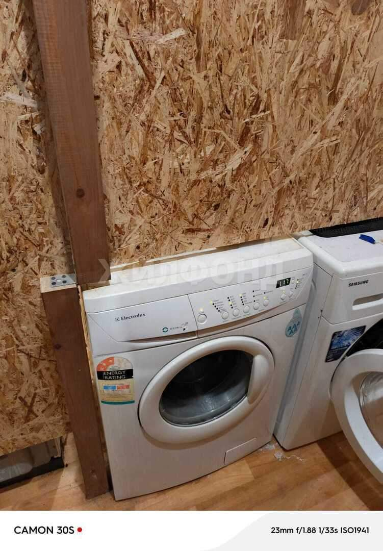Продам помещение свободного назначения 170 м.кв.