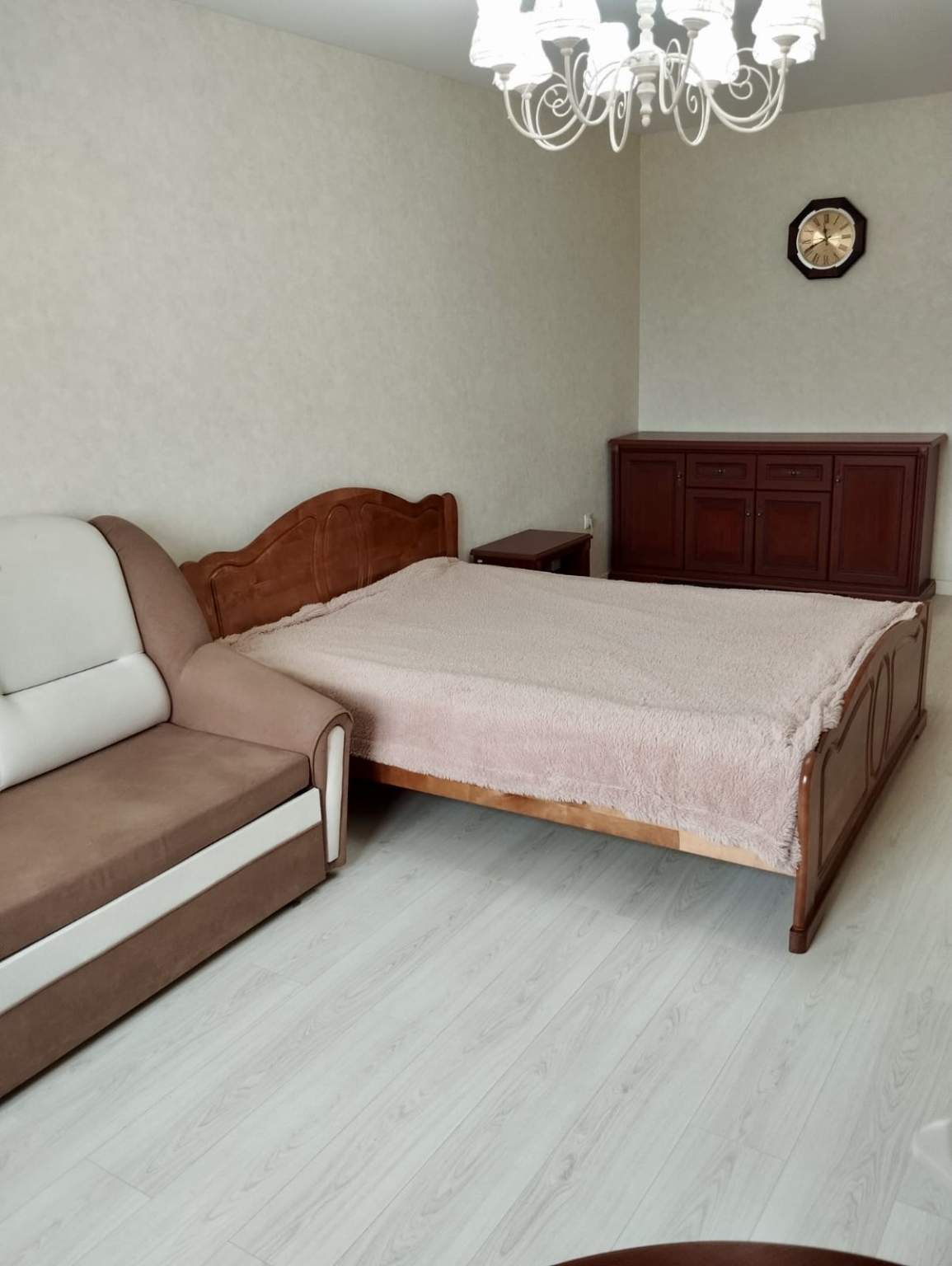 Квартира на продажу в Смоленске, Брянская 1-я улица, 2А фото №9