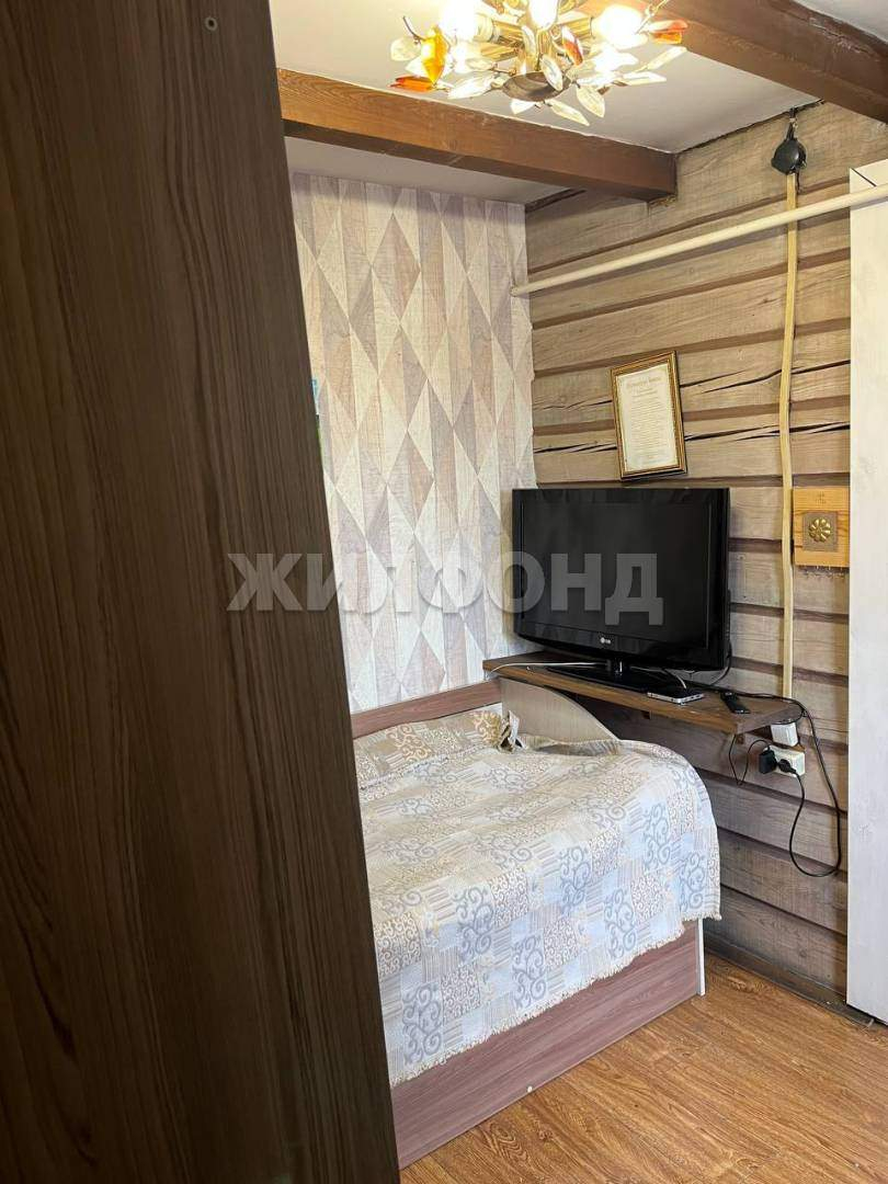 Дом на продажу в Кызыле, Грибная улица фото №18