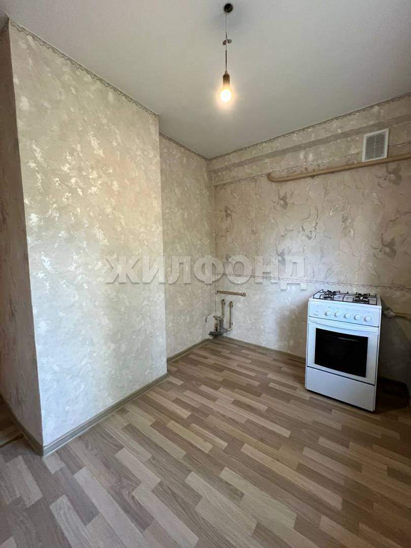 Квартира на продажу в Воронеже, Артамонова улица, 22 фото №21