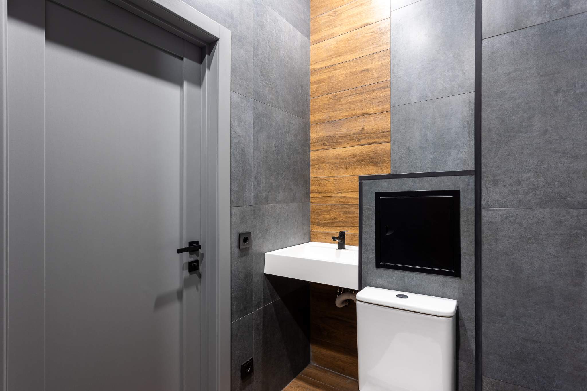 Фото: Продажа офиса 20.8 м2 test