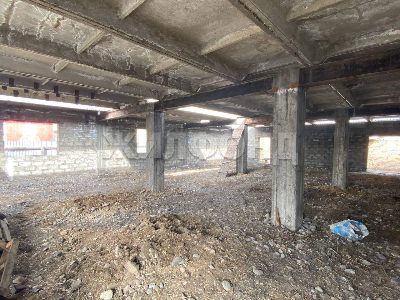 Дом на продажу в Кызыле, Мира улица фото №3