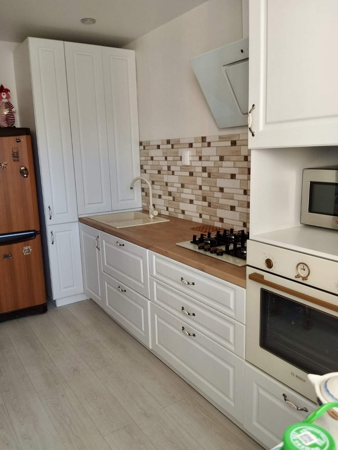 Квартира на продажу в Смоленске, Брянская 1-я улица, 2А фото №14