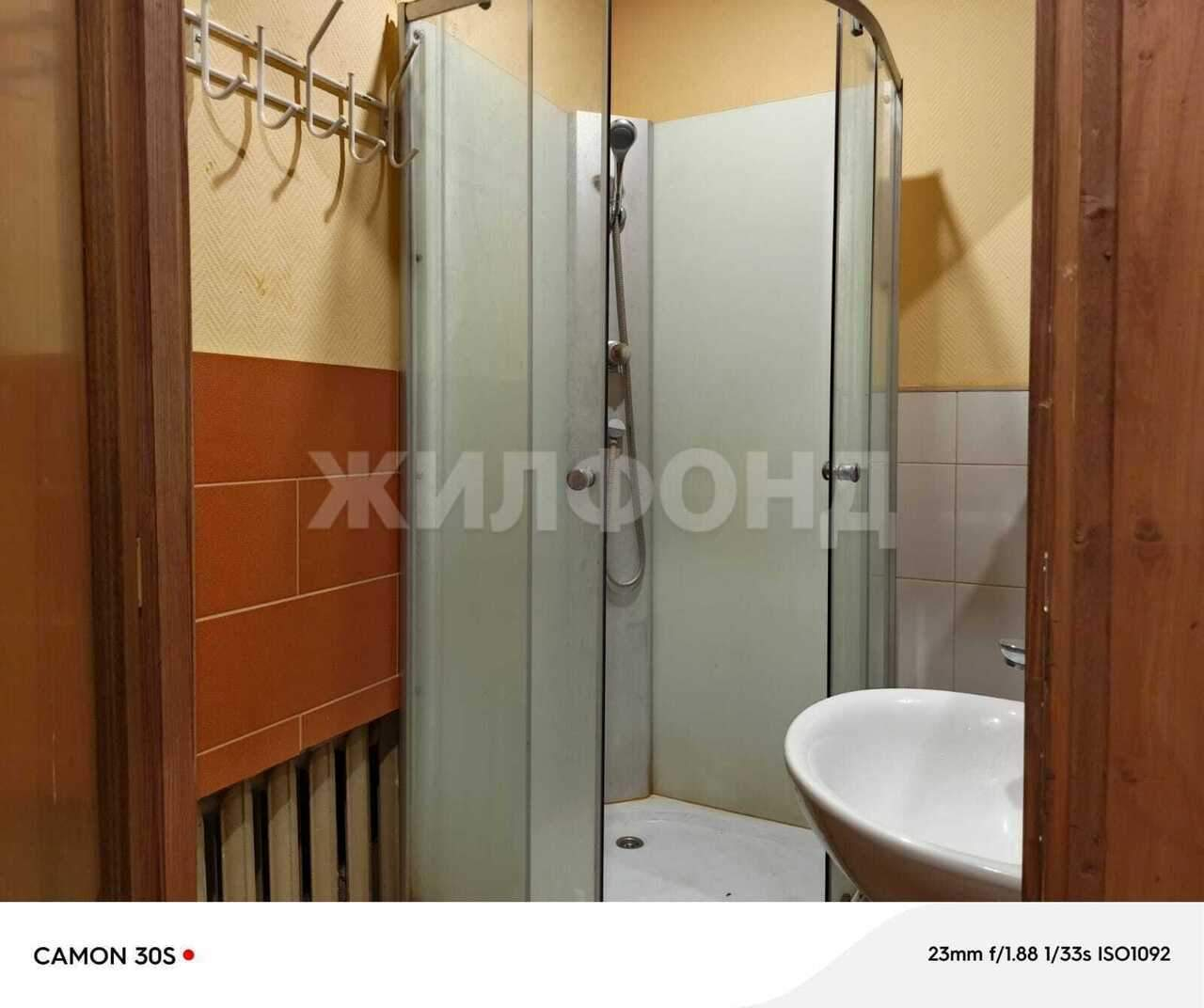 Продам помещение свободного назначения 170 м.кв.