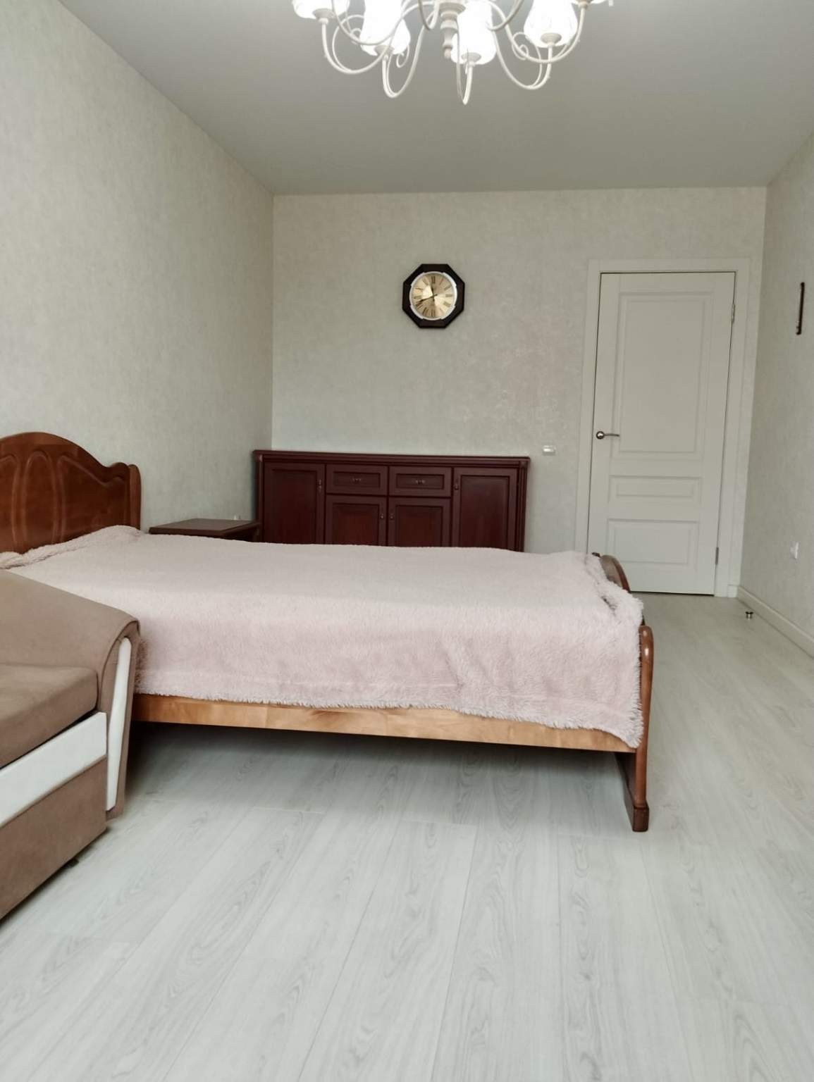 Квартира на продажу в Смоленске, Брянская 1-я улица, 2А фото №8