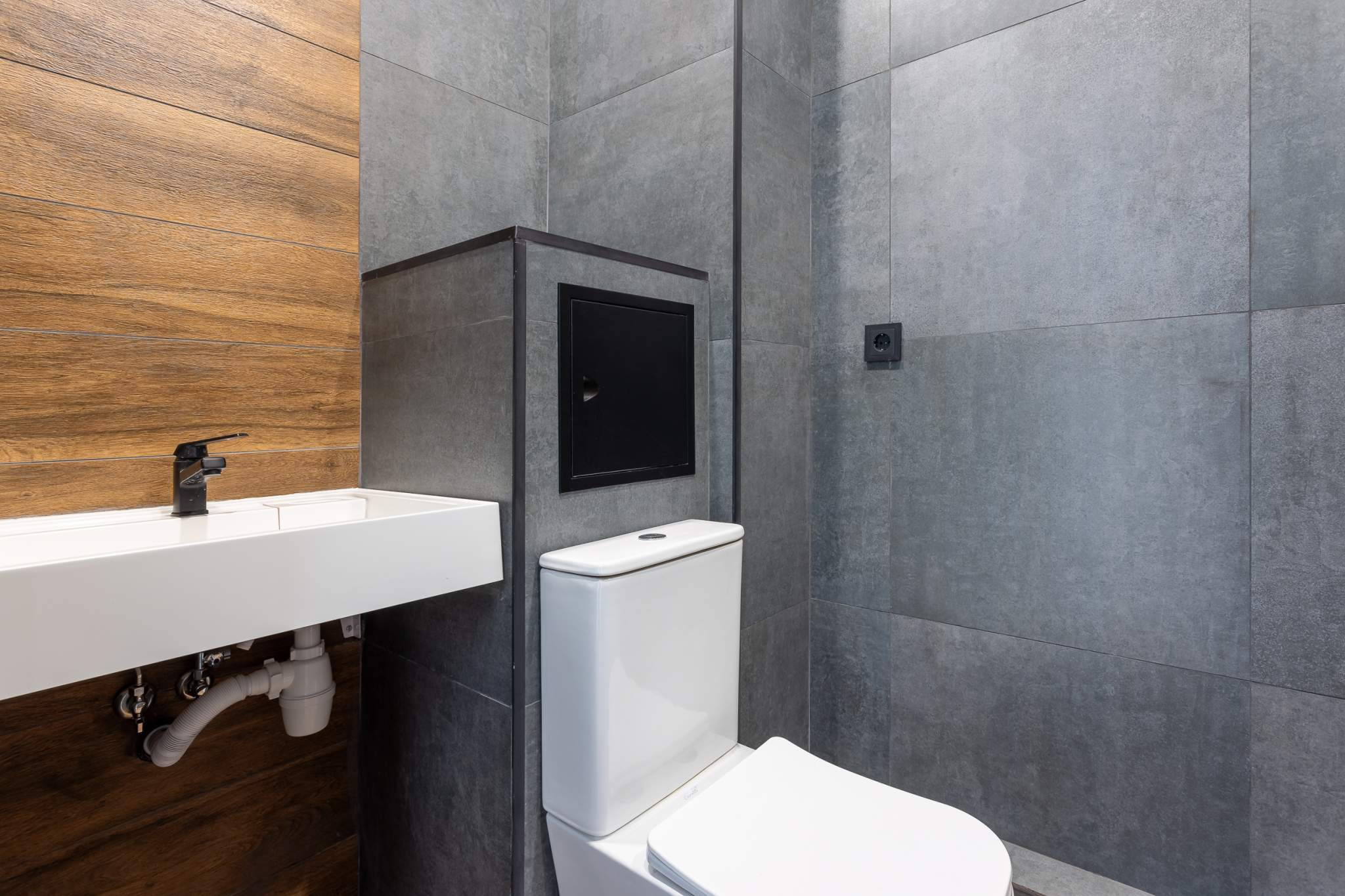 Фото: Продажа офиса 20.8 м2 test