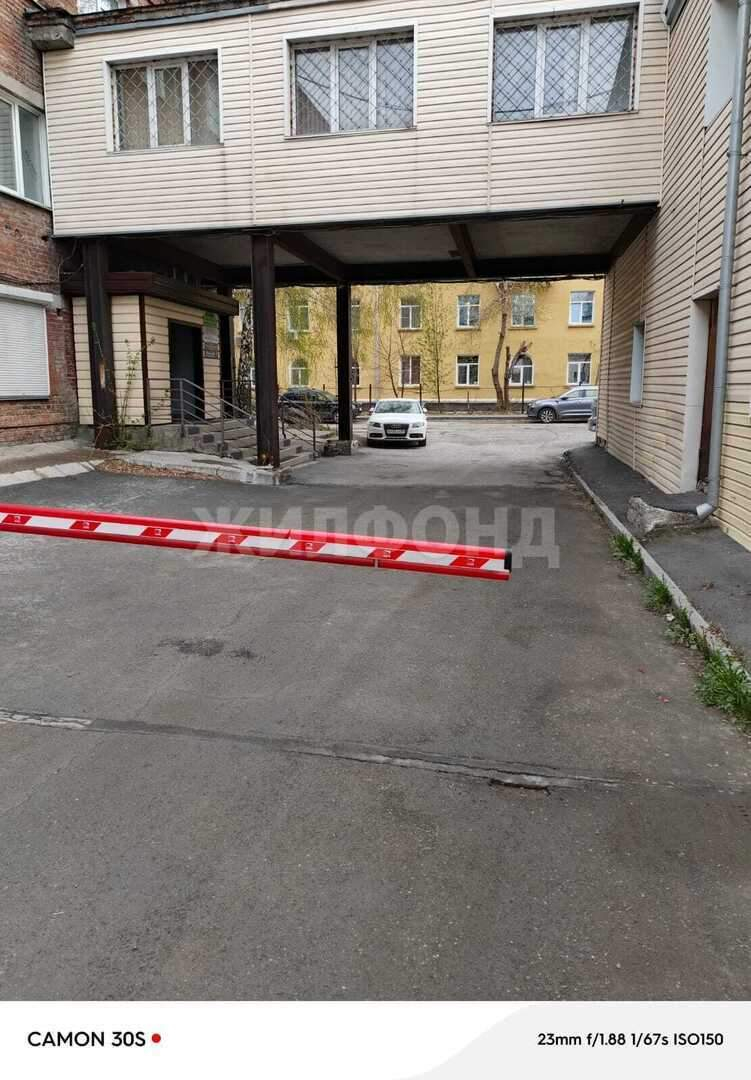 Продам помещение свободного назначения 170 м.кв.