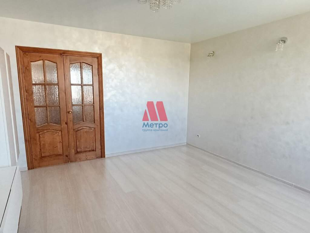 Квартира на продажу в Кострома, Самоковская улица, 7 фото №8
