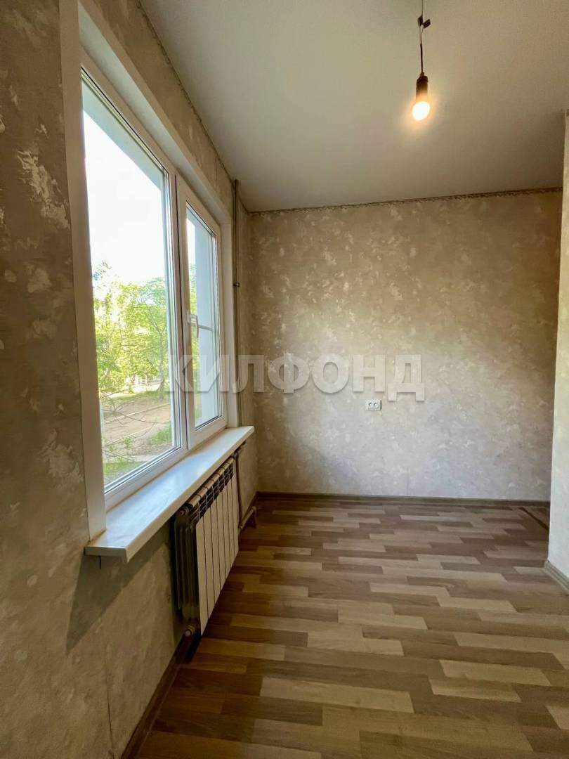 Квартира на продажу в Воронеже, Артамонова улица, 22 фото №18