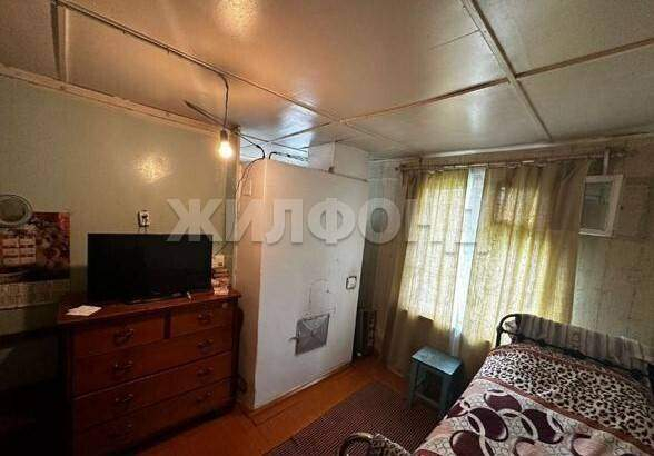 Продам земельный участок 600 м.кв.