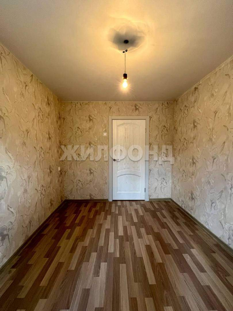 Квартира на продажу в Воронеже, Артамонова улица, 22 фото №15