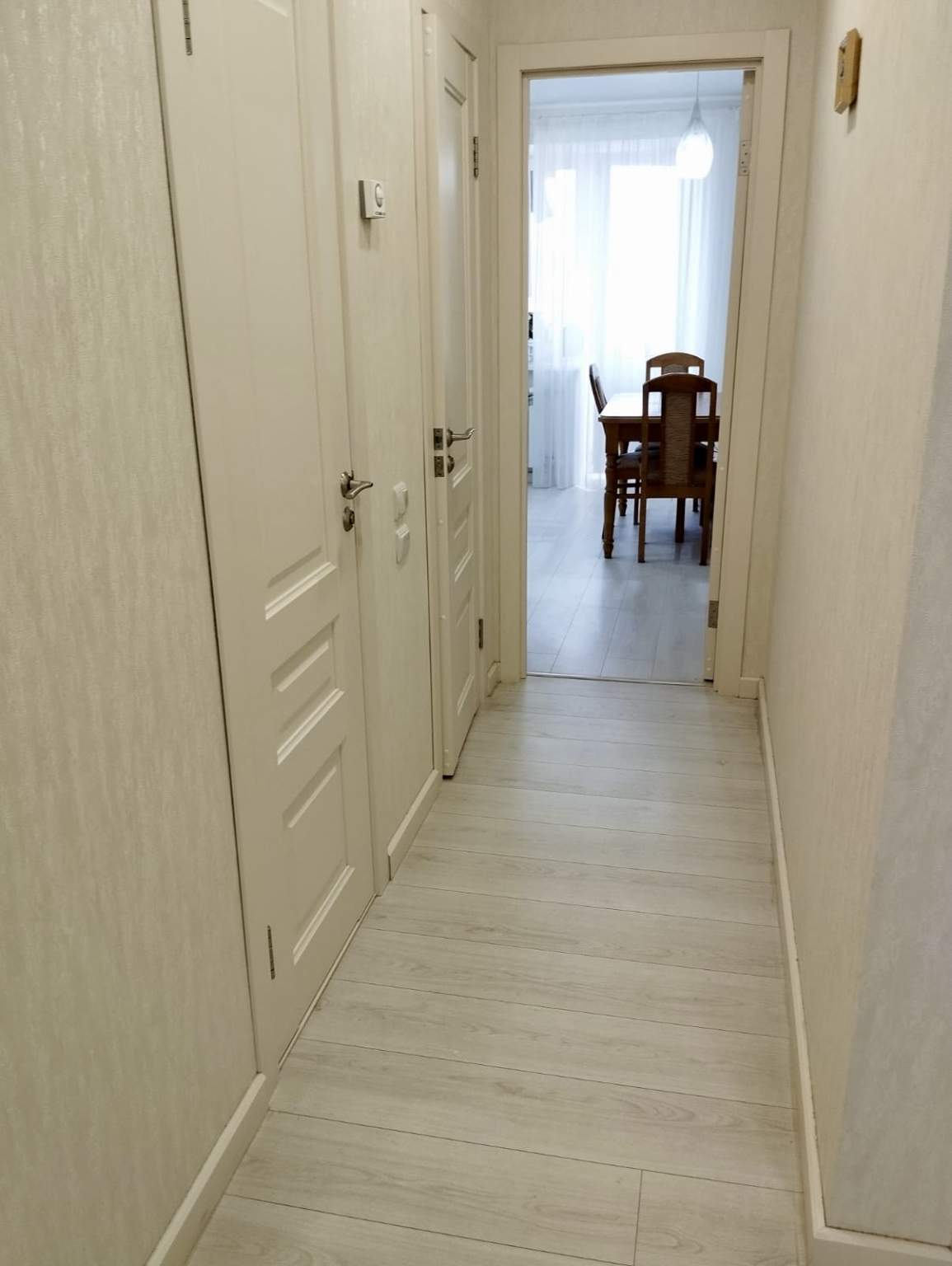 Квартира на продажу в Смоленске, Брянская 1-я улица, 2А фото №17