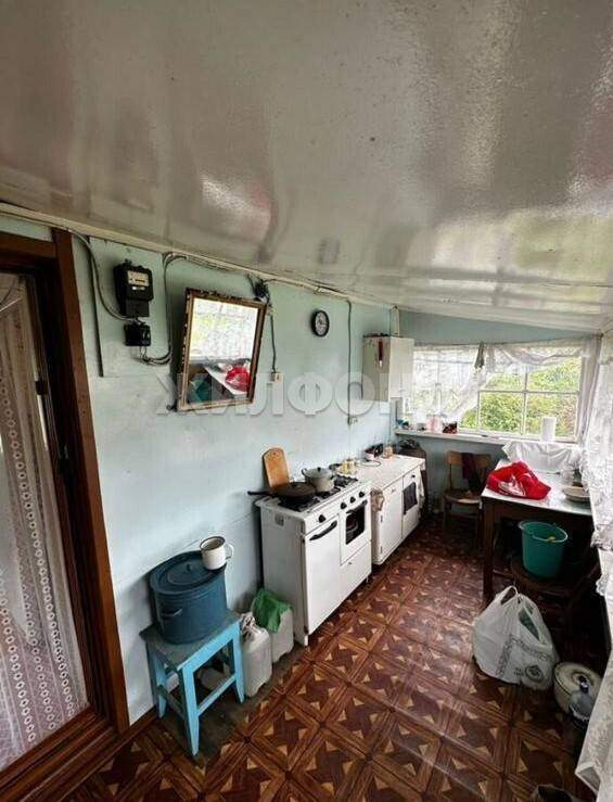 Продам земельный участок 600 м.кв.