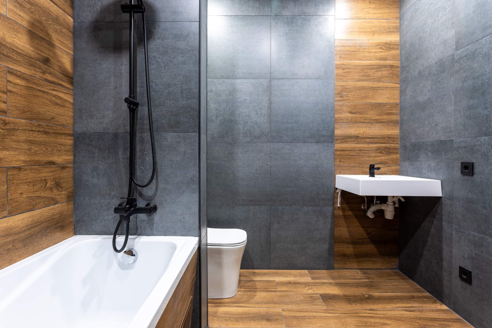 Фото: Продается офис 31.4 м2 test