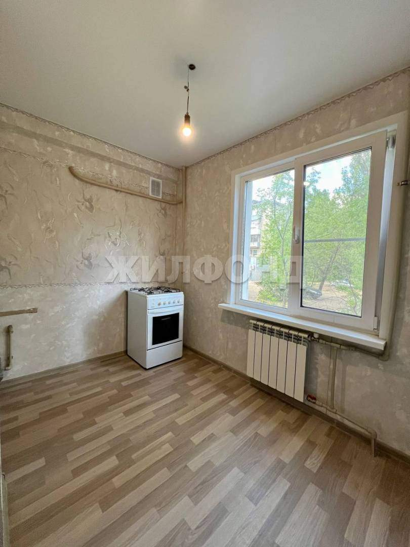 Квартира на продажу в Воронеже, Артамонова улица, 22 фото №19