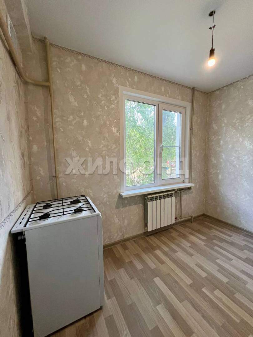 Квартира на продажу в Воронеже, Артамонова улица, 22 фото №22
