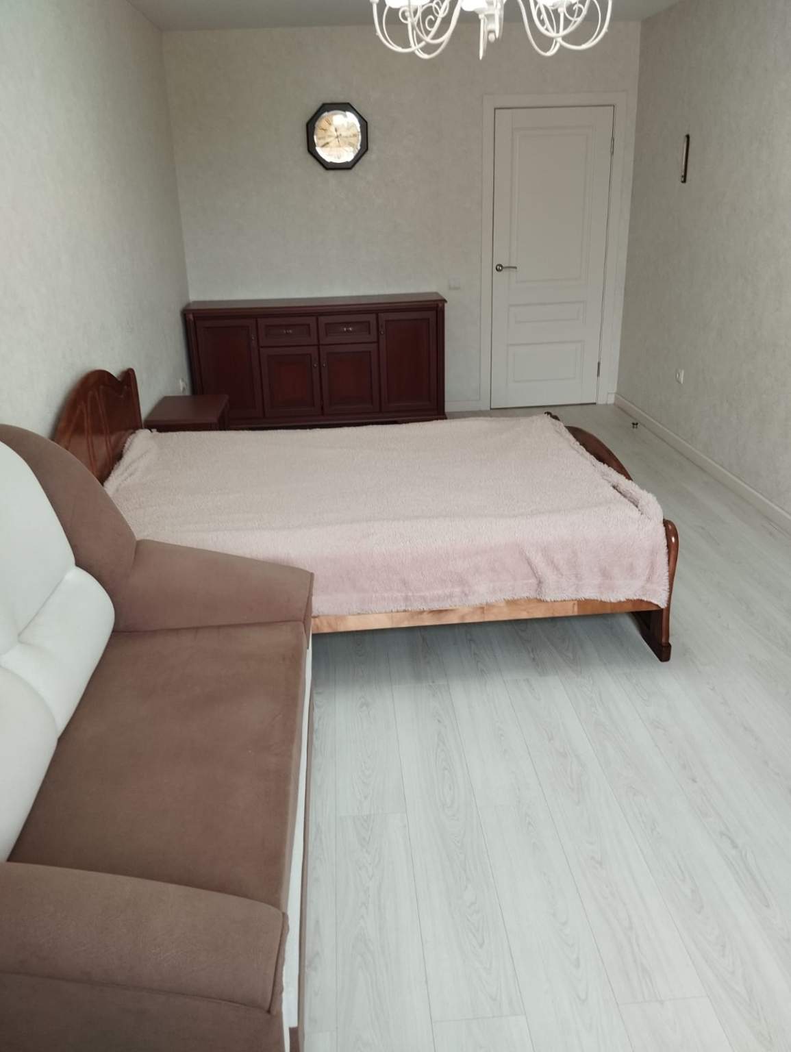 Квартира на продажу в Смоленске, Брянская 1-я улица, 2А фото №13