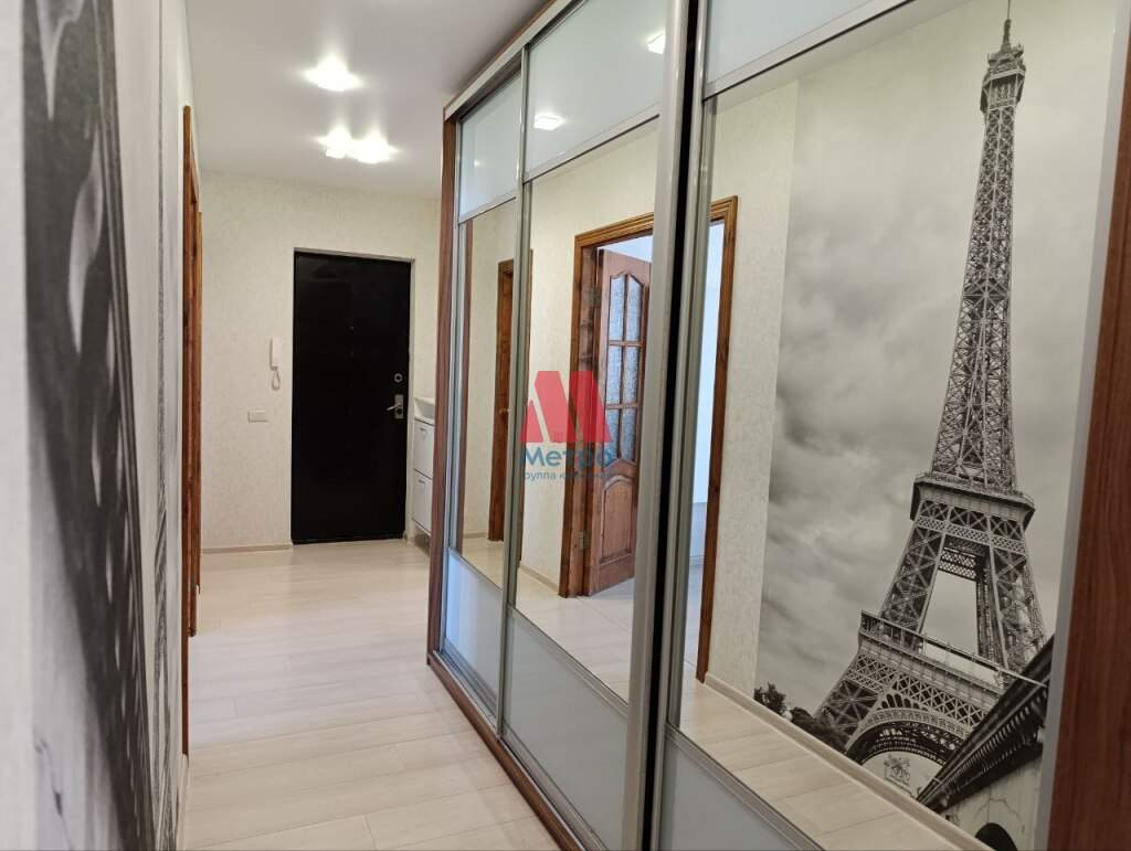 Квартира на продажу в Кострома, Самоковская улица, 7 фото №10