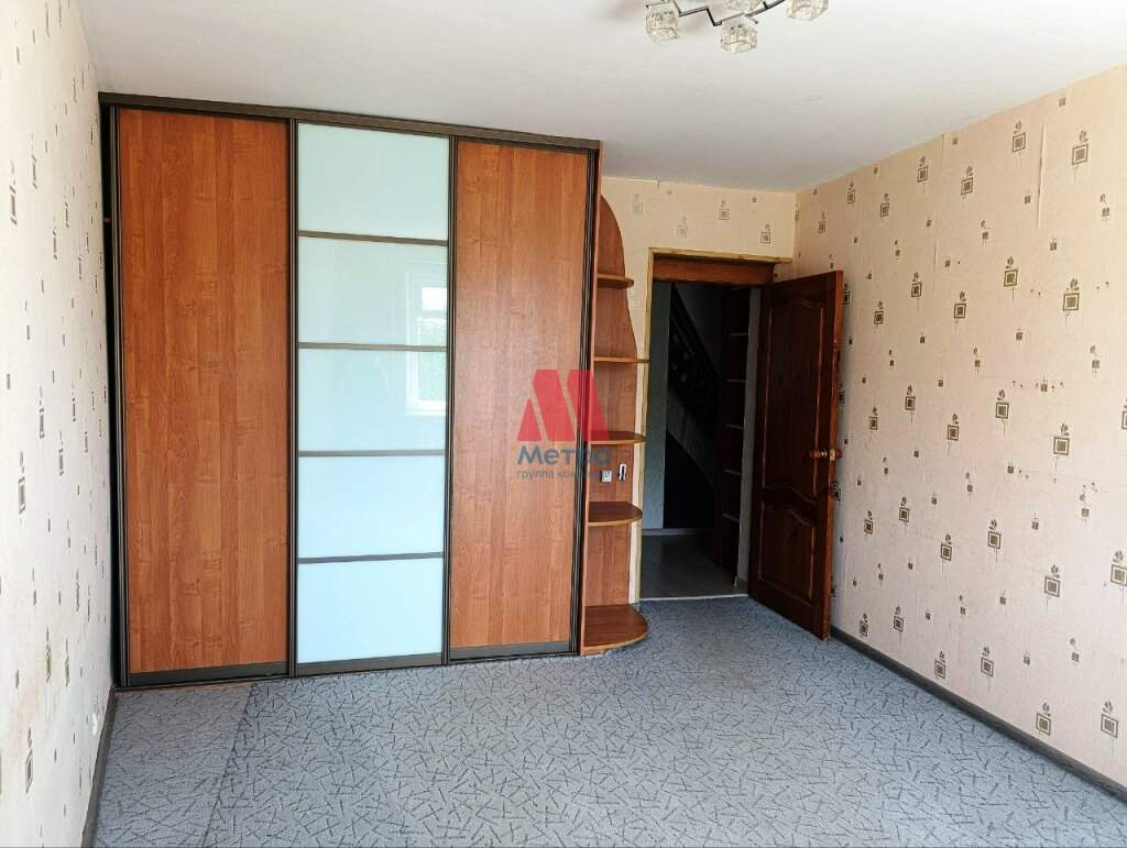 Квартира на продажу в Кострома, Самоковская улица, 7 фото №14