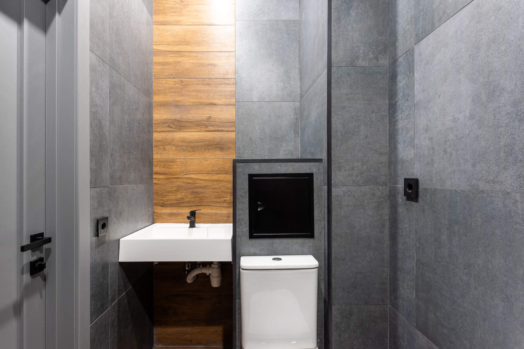 Фото: Продажа офиса 20.8 м2 test