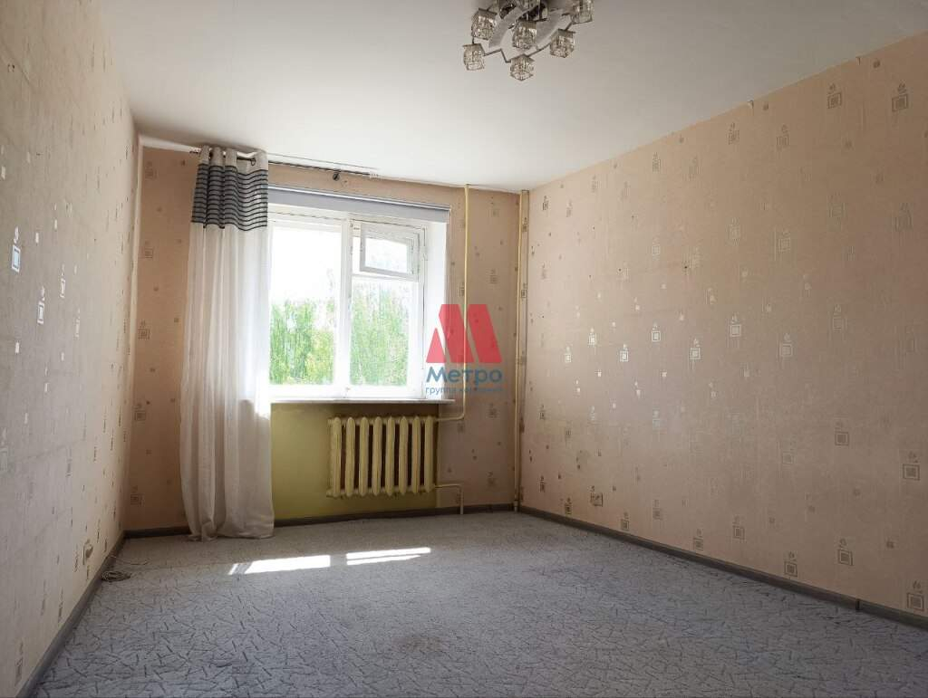 Квартира на продажу в Кострома, Самоковская улица, 7 фото №15