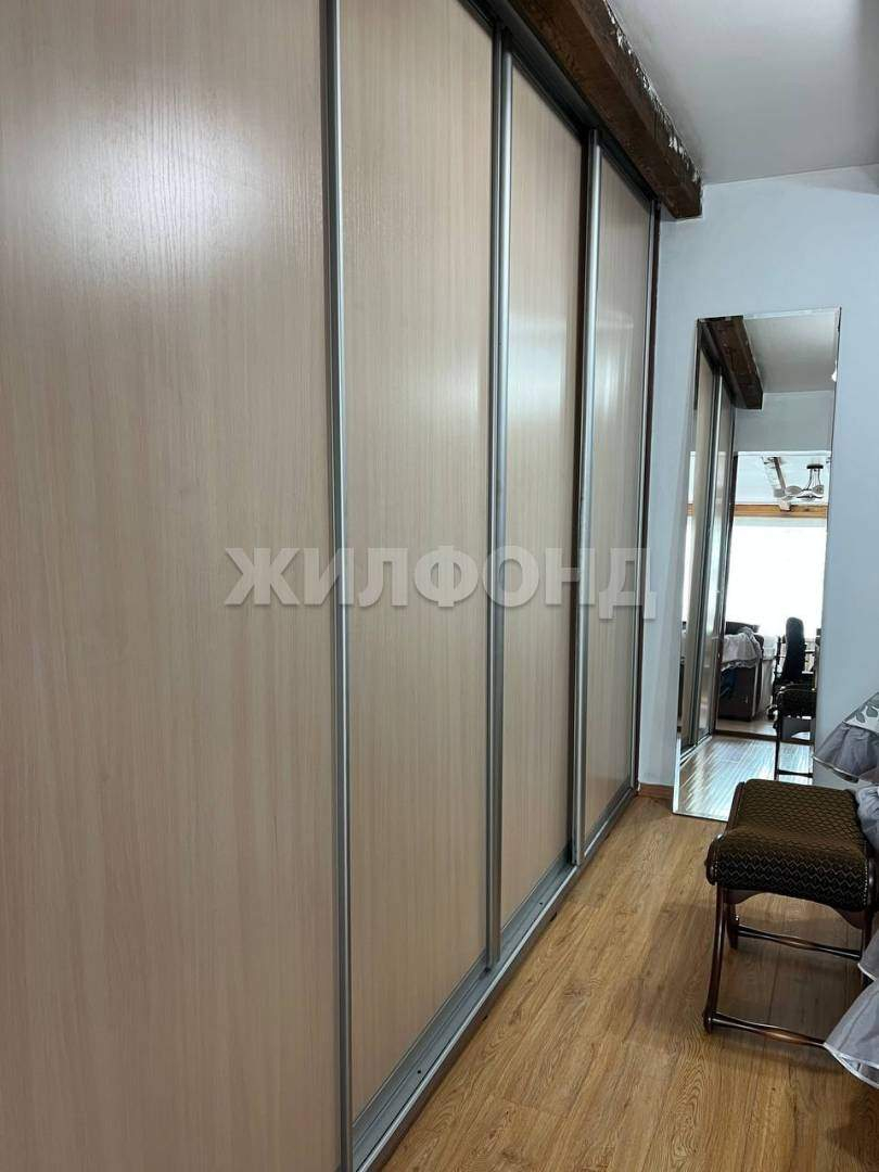 Дом на продажу в Кызыле, Грибная улица фото №13