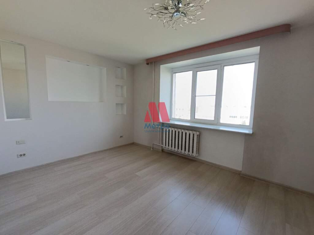 Квартира на продажу в Кострома, Самоковская улица, 7 фото №19