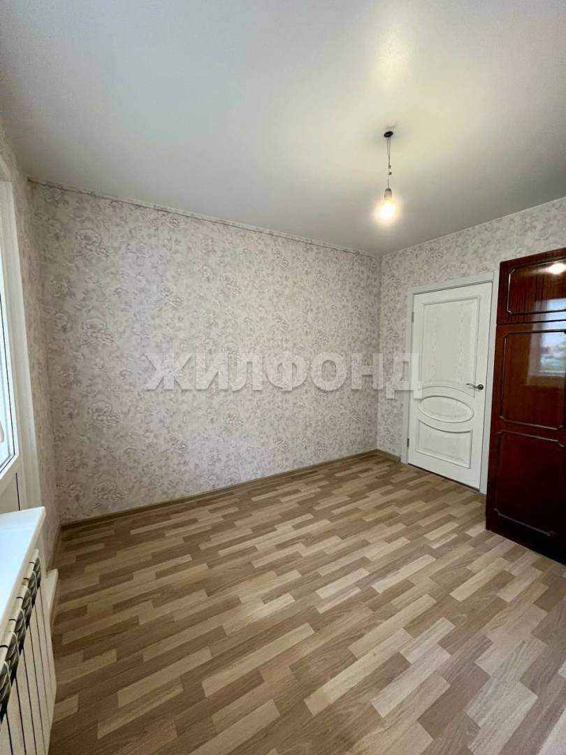Квартира на продажу в Воронеже, Артамонова улица, 22 фото №10