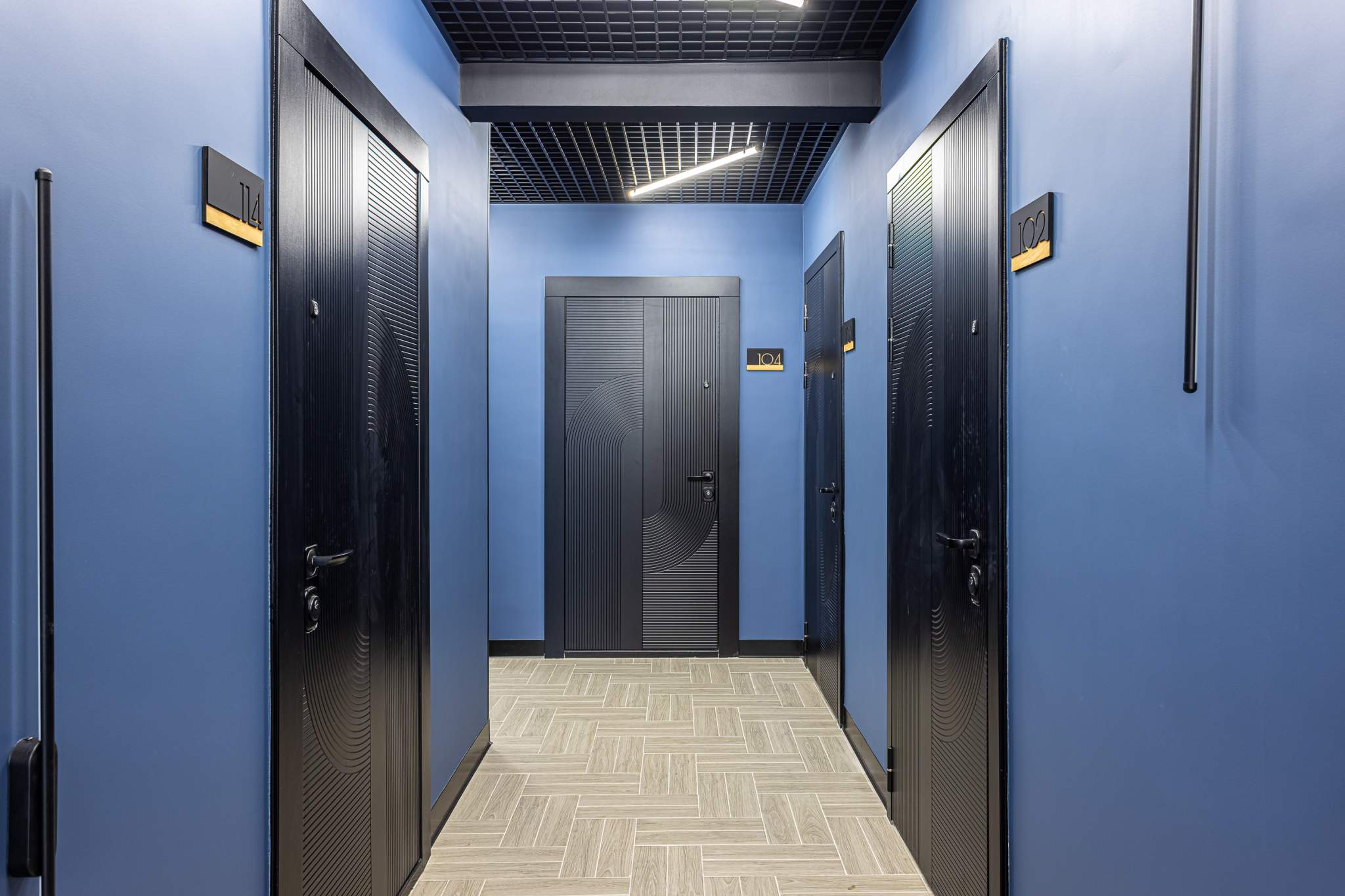 Фото: Продается офис 31.4 м2 test