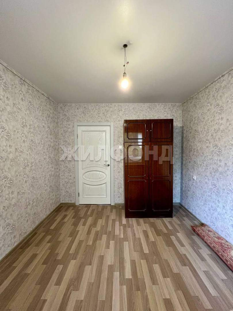 Квартира на продажу в Воронеже, Артамонова улица, 22 фото №6