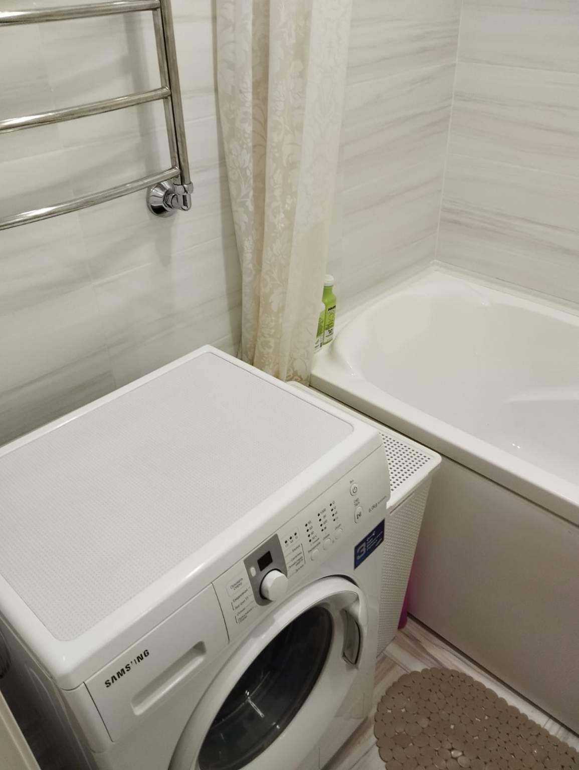 Квартира на продажу в Смоленске, Брянская 1-я улица, 2А фото №4