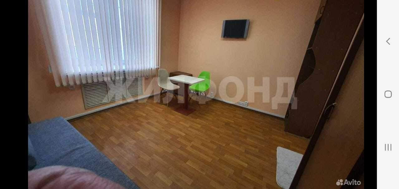 Продам помещение свободного назначения 170 м.кв.