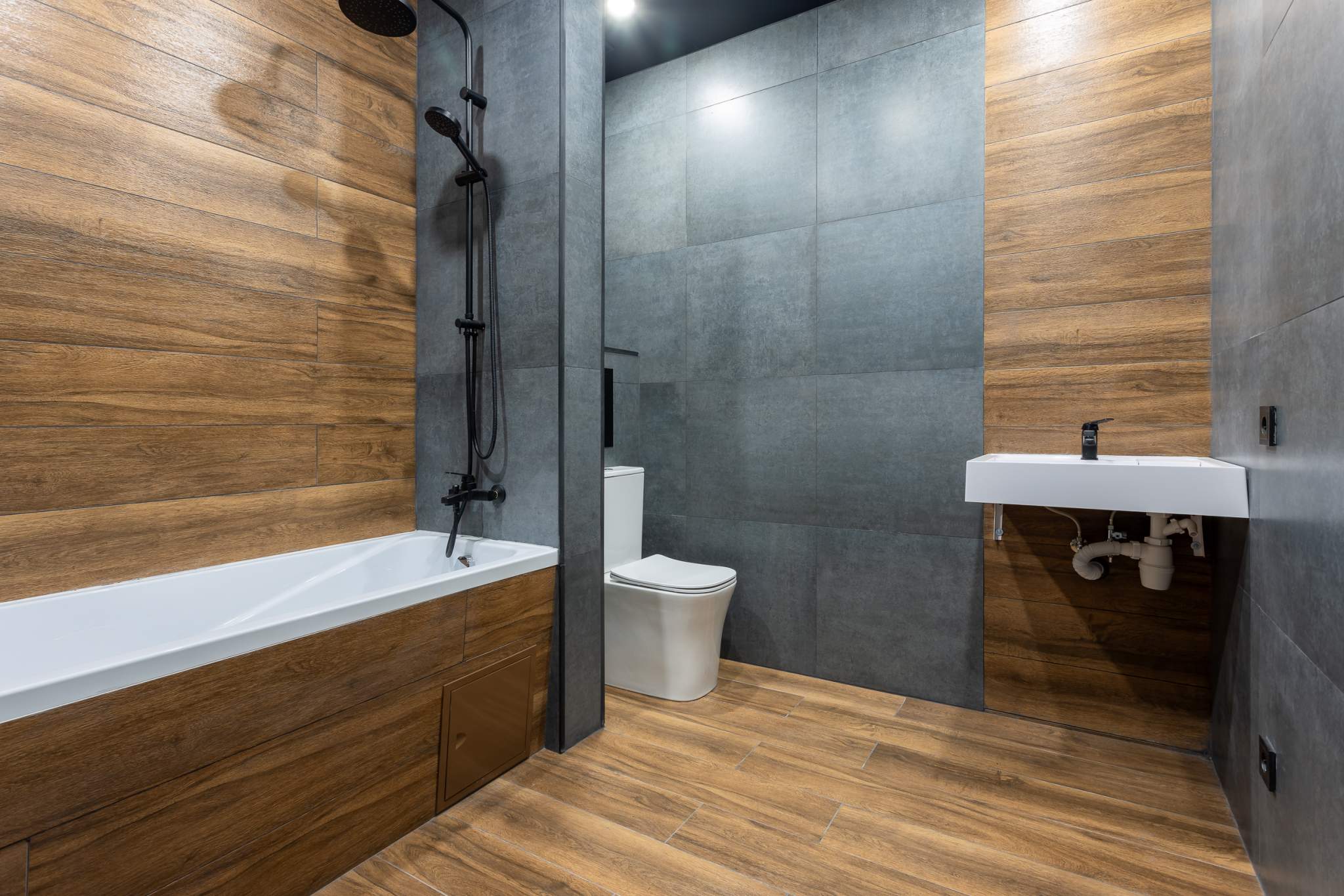 Фото: Продается офис 31.4 м2 test