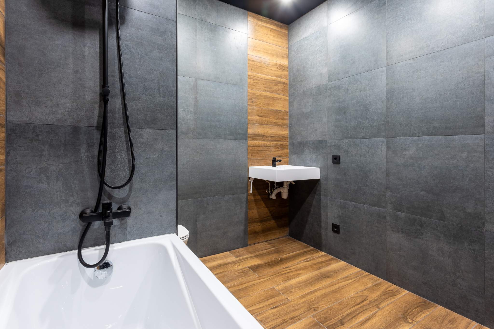 Фото: Продается офис 31.4 м2 test