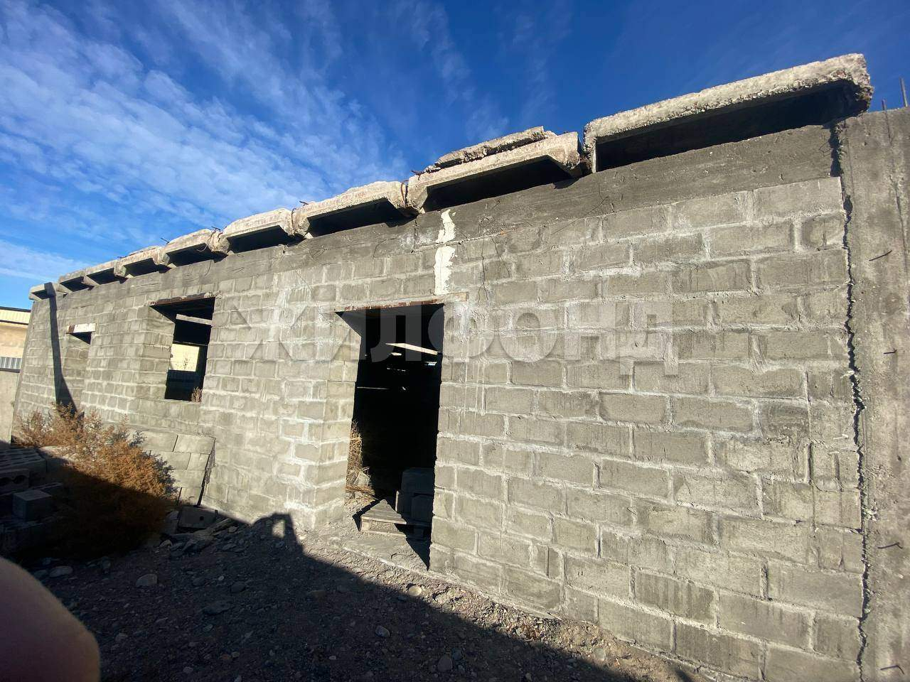 Дом на продажу в Кызыле, Мира улица фото №4