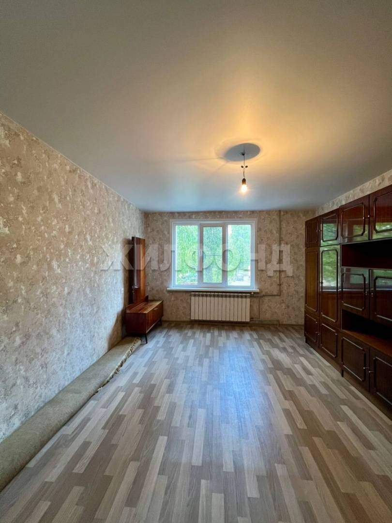Квартира на продажу в Воронеже, Артамонова улица, 22
