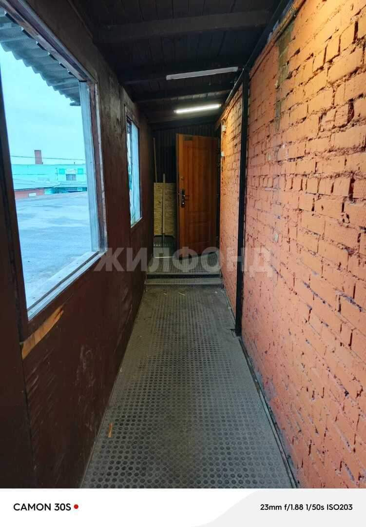 Продам помещение свободного назначения 170 м.кв.