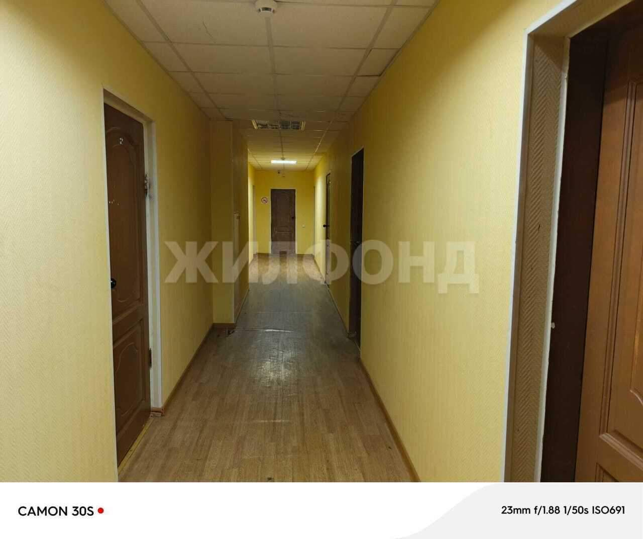 Продам помещение свободного назначения 170 м.кв.