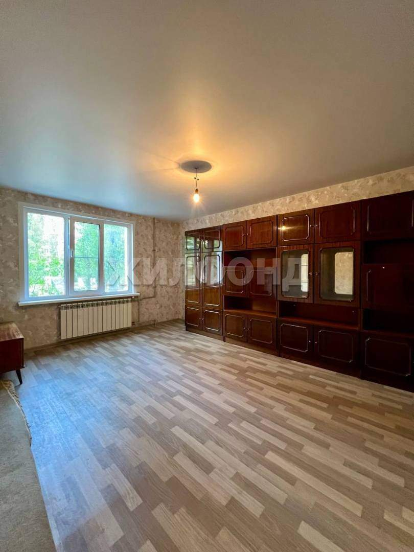 Квартира на продажу в Воронеже, Артамонова улица, 22 фото №2