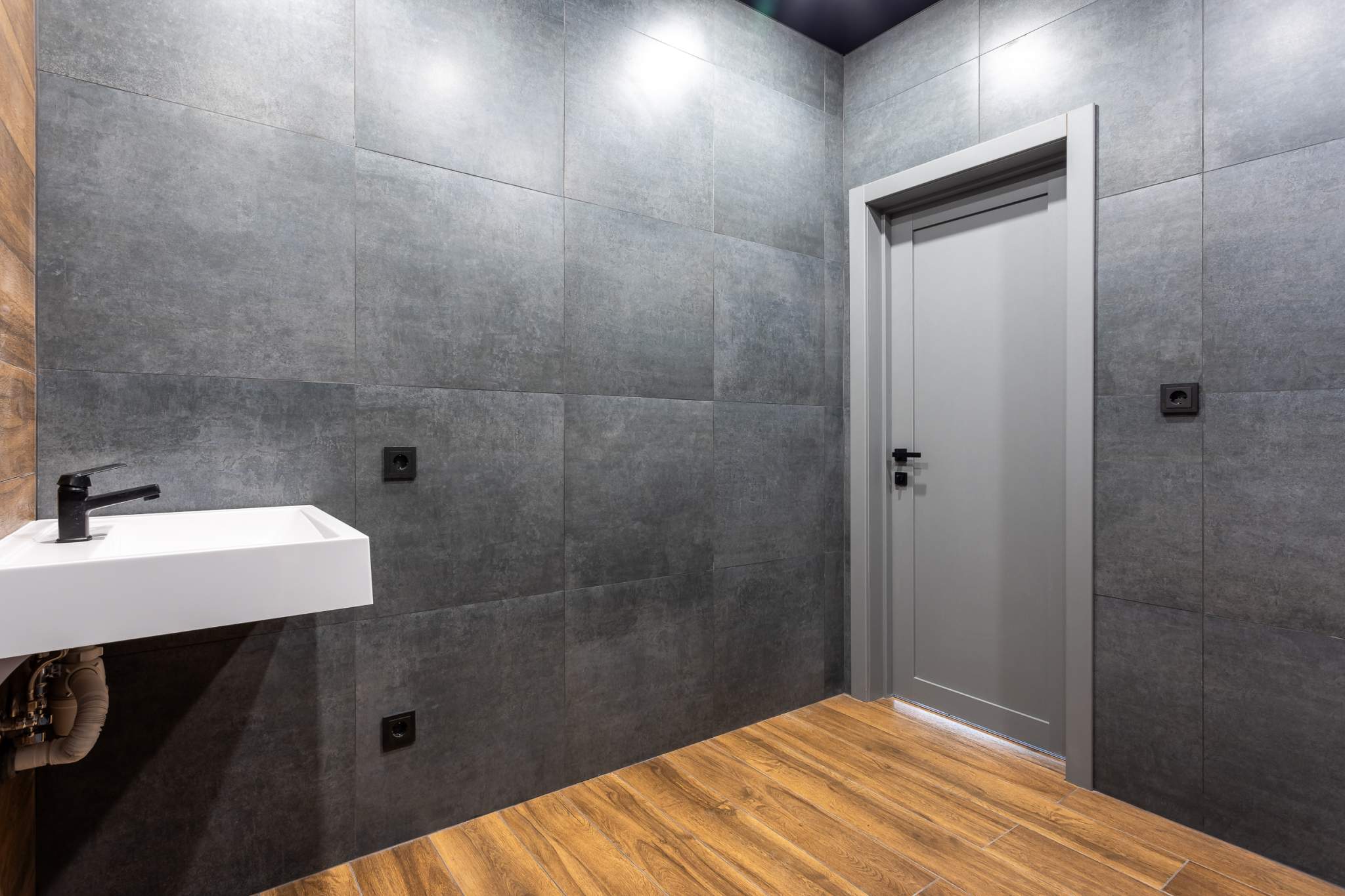 Фото: Продается офис 31.4 м2 test