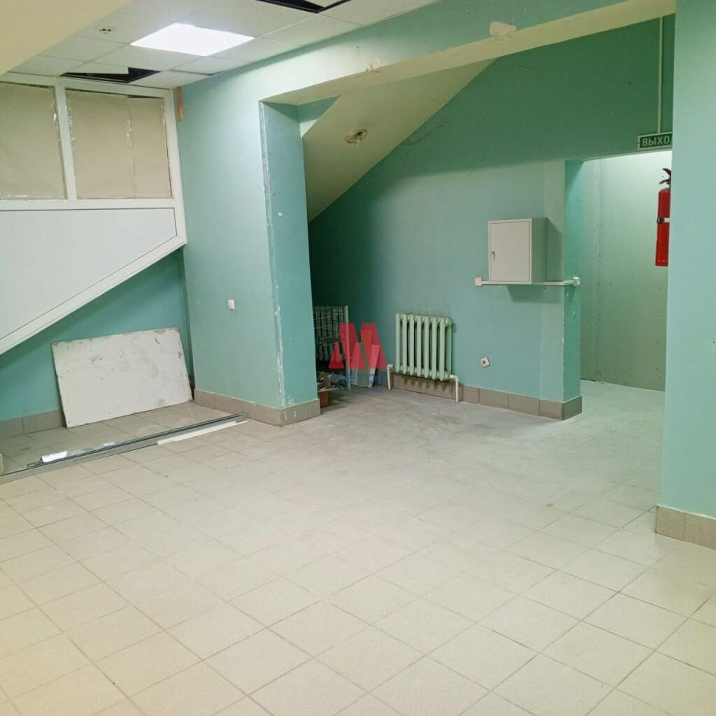 test
