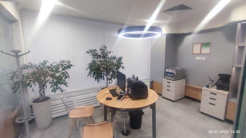 Продам офис 1070.2 м.кв.