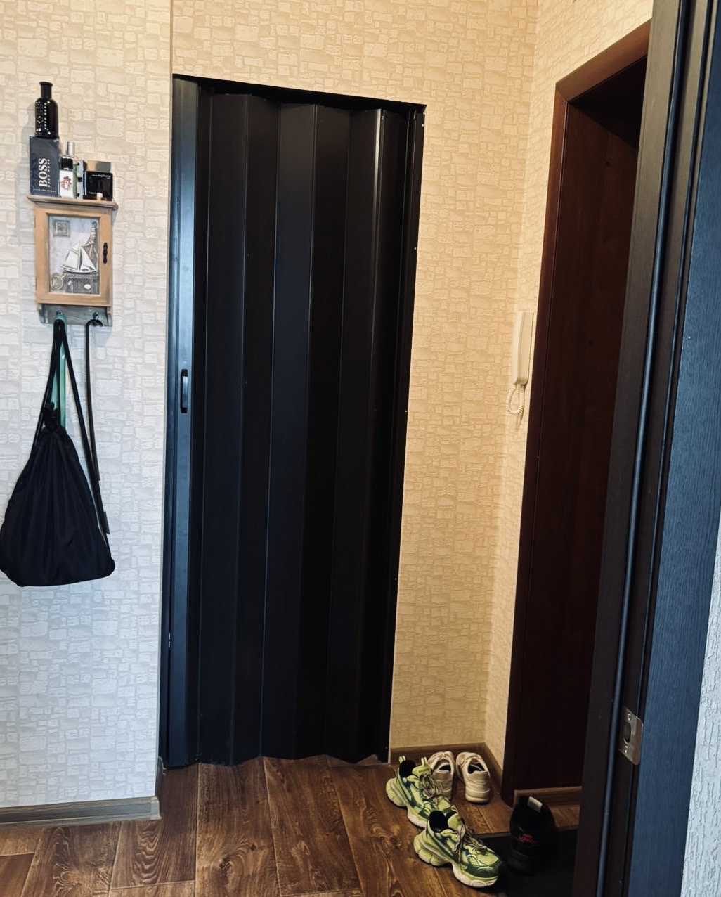 Квартира на продажу в Смоленске, Королевка микрорайон, 14 фото №9