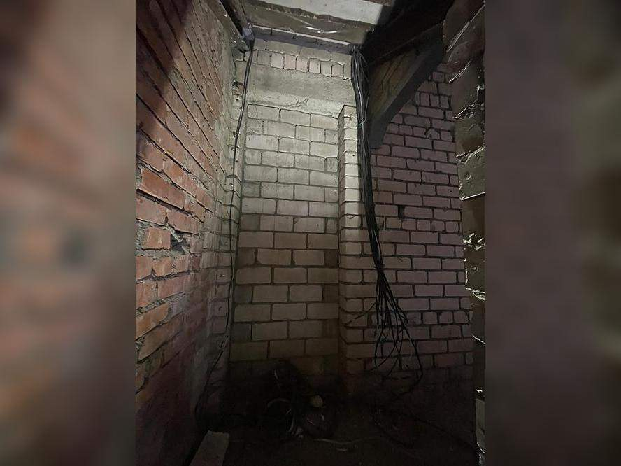 Коттедж на продажу в Нижнем Новгороде, Родионова улица, 86 фото №3