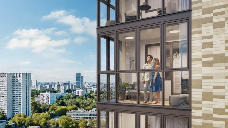 Продам помещение свободного назначения 14.3 м.кв.