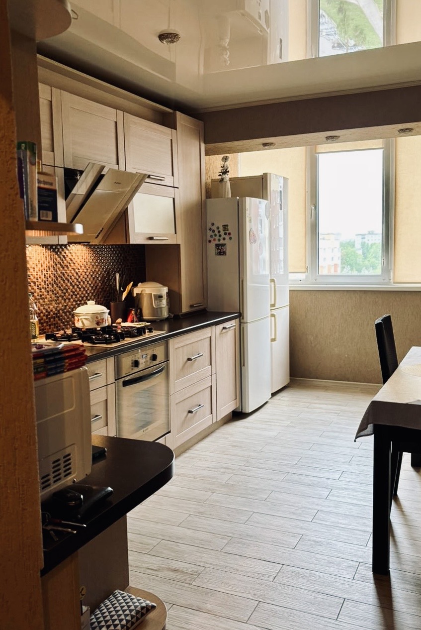 Квартира на продажу в Смоленске, Королевка микрорайон, 14 фото №2
