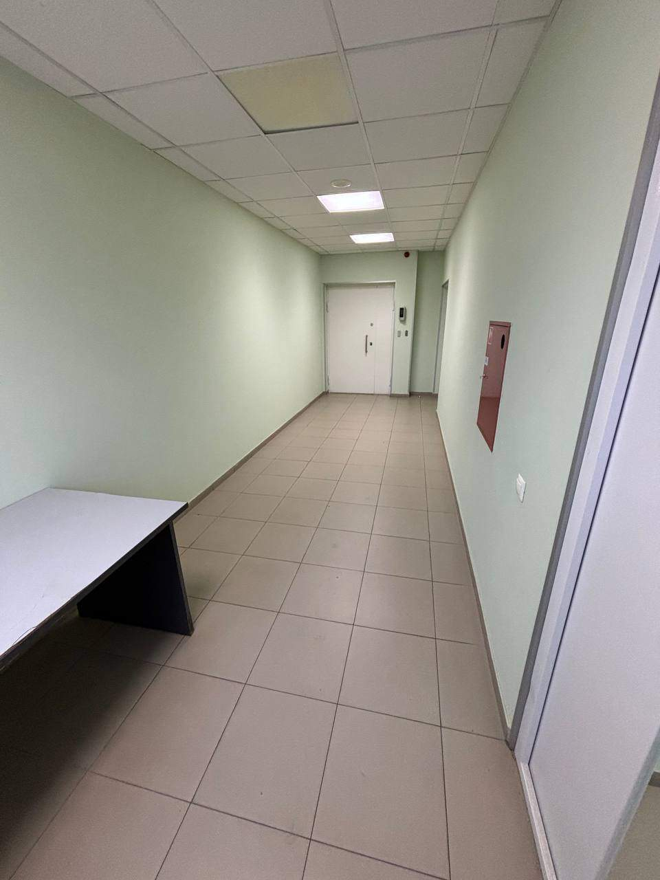 test
