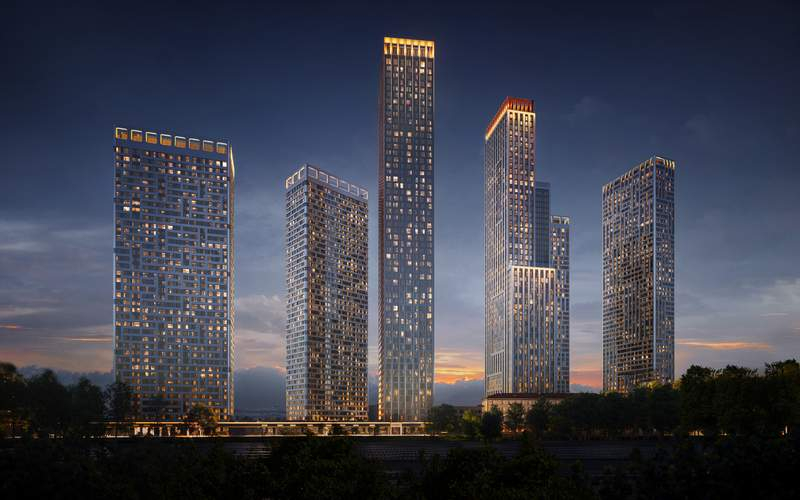 Продам помещение свободного назначения 5.4 м.кв.