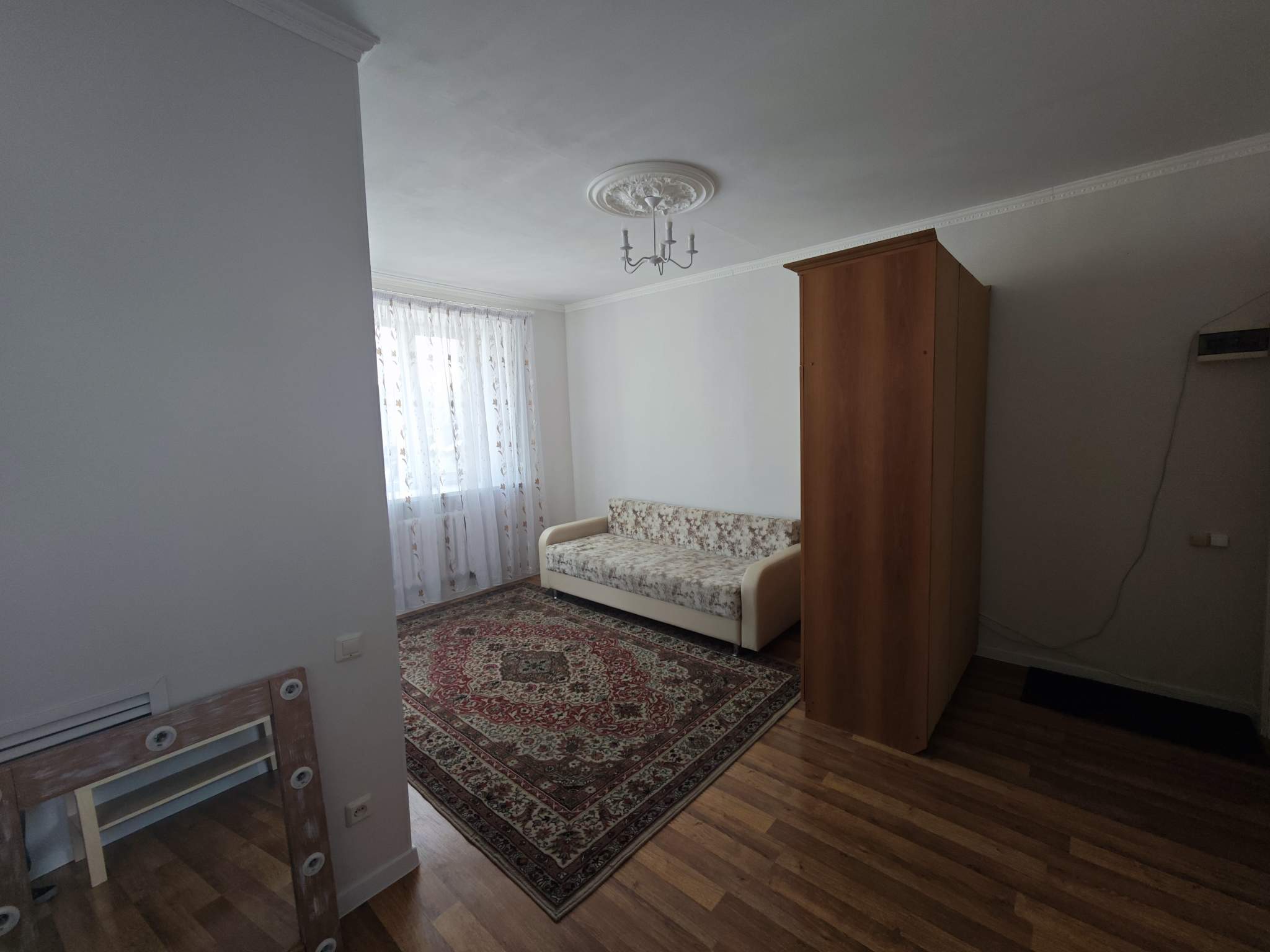 Комната в аренду в Уфе, Коммунистическая улица, 40а фото №0