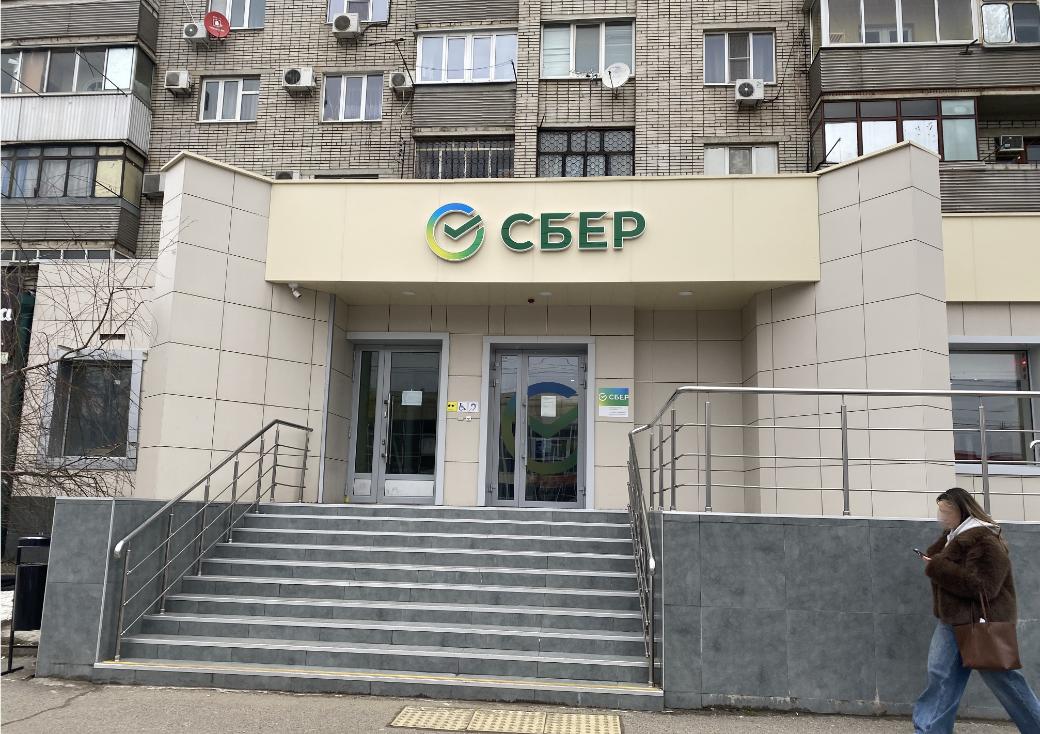 Сдам в аренду помещение свободного назначения 237.1 м.кв.